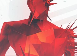 Superhot: Mind Control Delete - More of the Same Slow-Mo Action, But No Less Satisfying