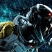 'We're Not Standing Still': Returnal Director Forms New Studio to Make Games That Trust You