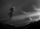 Limbo (PlayStation 4)