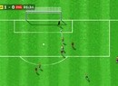 Sensible Soccer's Spiritual Successor May Slide Tackle PS4