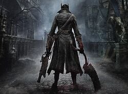 Unofficial Bloodborne 60FPS Patch Released by Modder