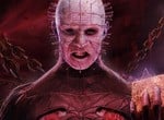 What Are You Playing This Weekend? - Issue 656