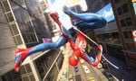 Marvel's Spider-Man 2 Wins Big at DICE Awards, But Baldur's Gate 3 Takes Game of the Year