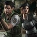 PS Productions to Produce Resident Evil Movie Reboot by Barbarian Director