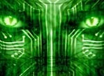 Previously Teased, System Shock 2: Enhanced Edition Confirmed for PS5