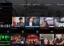 PlayStation Vue Is Sony's Very Own TV, TV, TV Service