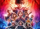 Telltale is Developing a Stranger Things Game for PS4