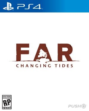 FAR: Changing Tides