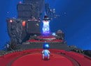 Astro Bot: High-Suction Hero Walkthrough - All Collectibles: Bots, Puzzle Pieces