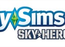 MySims: Sky Heroes Sounds... Ahem -- Actually Really Rather Good -- Ahem
