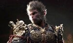 Anticipated PS5 Action Adventure Black Myth: Wukong Goes Gold Ahead of August Release