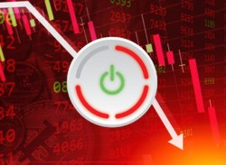 This Is Why Xbox Is Bringing All of Its Games to PS5 Now