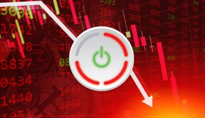 This Is Why Xbox Is Bringing All of Its Games to PS5 Now