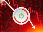 This Is Why Xbox Is Bringing All of Its Games to PS5 Now