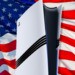 PS5 Wins a Nightmarish November for All Console Hardware in the US