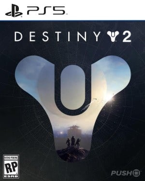 Destiny 2