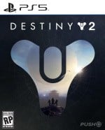 Destiny 2 (PS5)