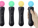 Where Can You Buy PlayStation Move Controllers for PSVR?