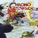 Chrono Trigger Turns 30, 'Variety of Projects' Has Fans Praying for a Remaster