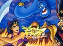 Beloved 16-Bit Disney Games Aladdin and The Lion King Reportedly Getting PS4 Remasters