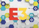 E3 2021's Digital Event Will Be Free for All After Reports Mooted Paywall