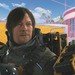 Death Stranding 2 and Rematch Trade Blows in PS Store's Top Selling PS5 Games of June