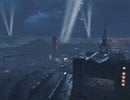 Sniper Elite Resistance: End of the Line - All Collectibles: Personal Letters, Classified Documents, Hidden Items, Stone Eagles, Workbenches