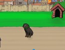 Grand Theft Auto V's iFruit App Set to Poke Fun on PlayStation Vita