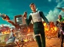 Paid Fortnite Membership Upgraded to Include All Battle Passes