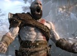 Boy! Sony and Amazon to Start from Scratch on God of War TV Show