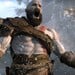 Boy! Sony and Amazon to Start from Scratch on God of War TV Show