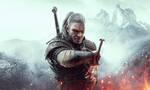 The Witcher 3 PS5 Version Releases 14th December, Details and Gameplay Coming Next Week