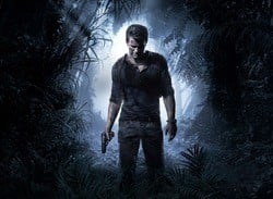 No, Naughty Dog Has Nothing To Do With the Uncharted Movie