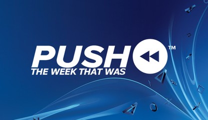 The Witcher 3: Wild Hunt, PlayStation 5, PS Plus Predictions