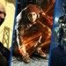 Reminder: 22 PS Plus Games Expire on Tuesday, Replaced with One of Service's Worst Updates