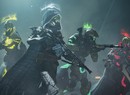 Last Minute Sony Decision Brings Cross-Save to Destiny 2
