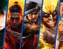 Reminder: The PS5 Release Schedule Is About to Become the Busiest It's Ever Been