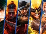 The PS5 Release Schedule Is About to Become the Busiest It's Ever Been