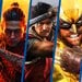 Reminder: The PS5 Release Schedule Is About to Become the Busiest It's Ever Been