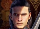 Dawnwalker Dev Gearing Up for Sequel After Promising a Franchise