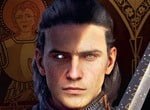 Dawnwalker Dev Gearing Up for Sequel After Promising a Franchise