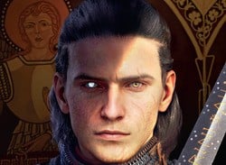 Dawnwalker Dev Gearing Up for Sequel After Promising a Franchise