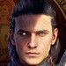 Dawnwalker Dev Gearing Up for Sequel After Promising a Franchise