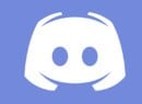 Sony Invests in Discord, Full Integration Coming to PS5, PS4 Next Year