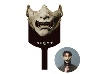 Sony Ends Convention Exodus for Epic Tokyo Game Show Booth 2