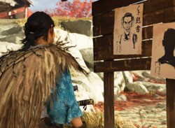 Ghost of Yotei: All Bounties and Where to Find Them