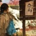 Ghost of Yotei: All Bounties and Where to Find Them