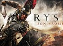 You Could Get a Sequel to Xbox One Exclusive Ryse on PS4