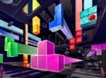 Tetris Forever (PS5) - Explore 40 Years of Tetris in Digital Eclipse's Best Collection Yet