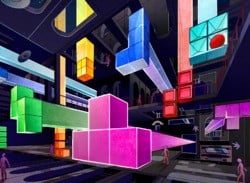 Tetris Forever (PS5) - Explore 40 Years of Tetris in Digital Eclipse's Best Collection Yet